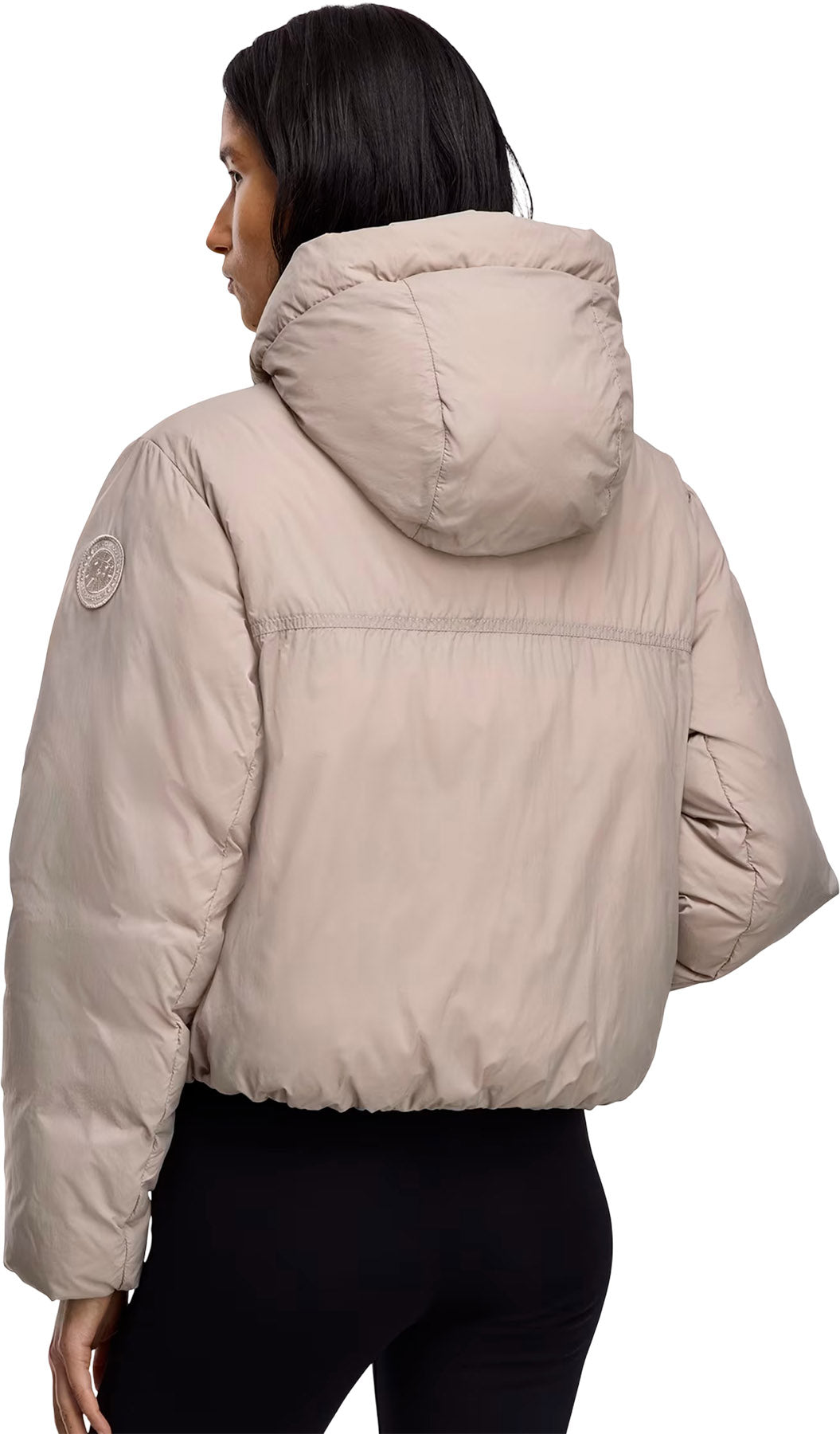 Elba Jacket - Women's