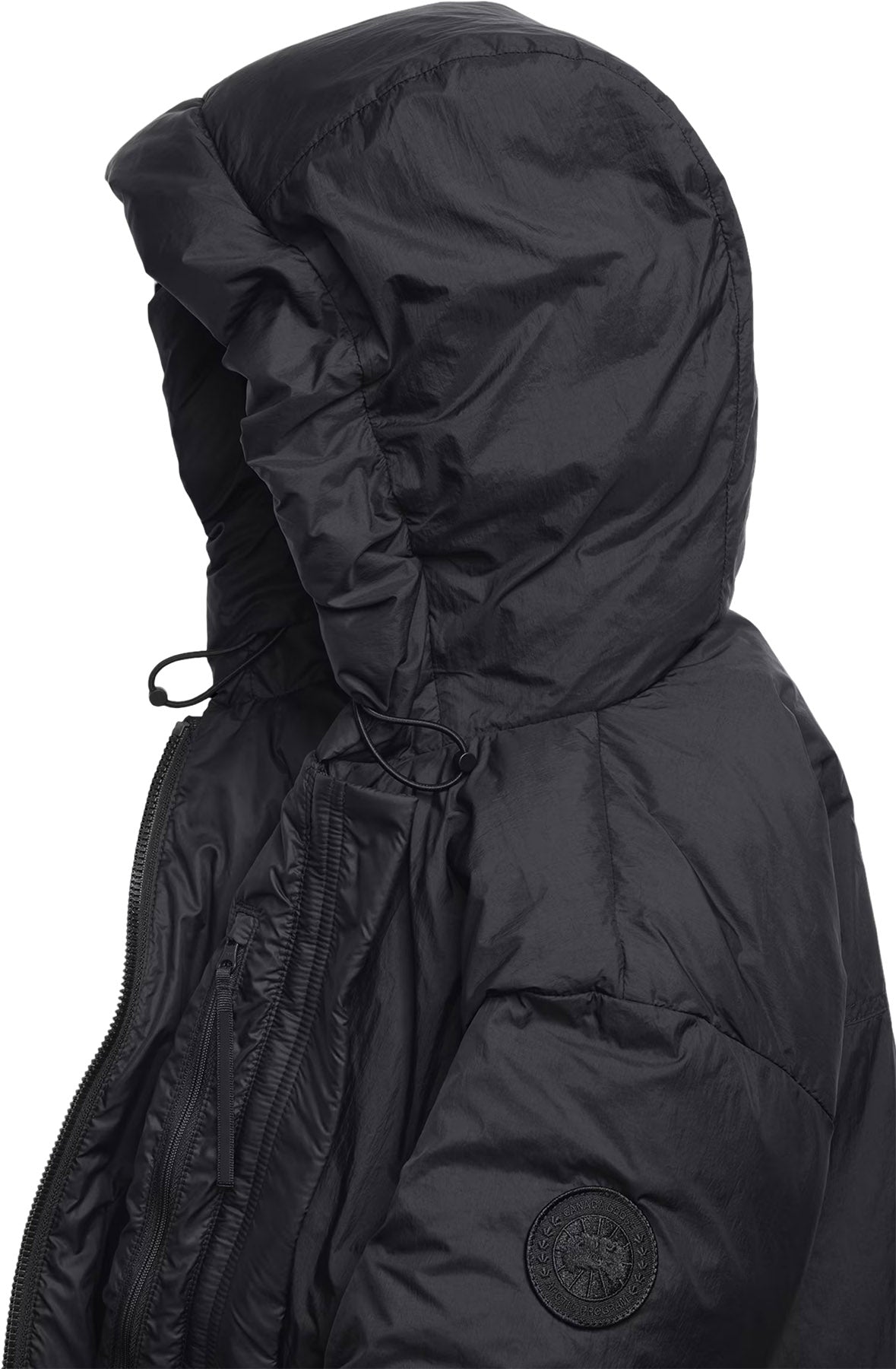 Elba Jacket - Women's