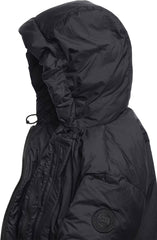 Elba Jacket - Women's