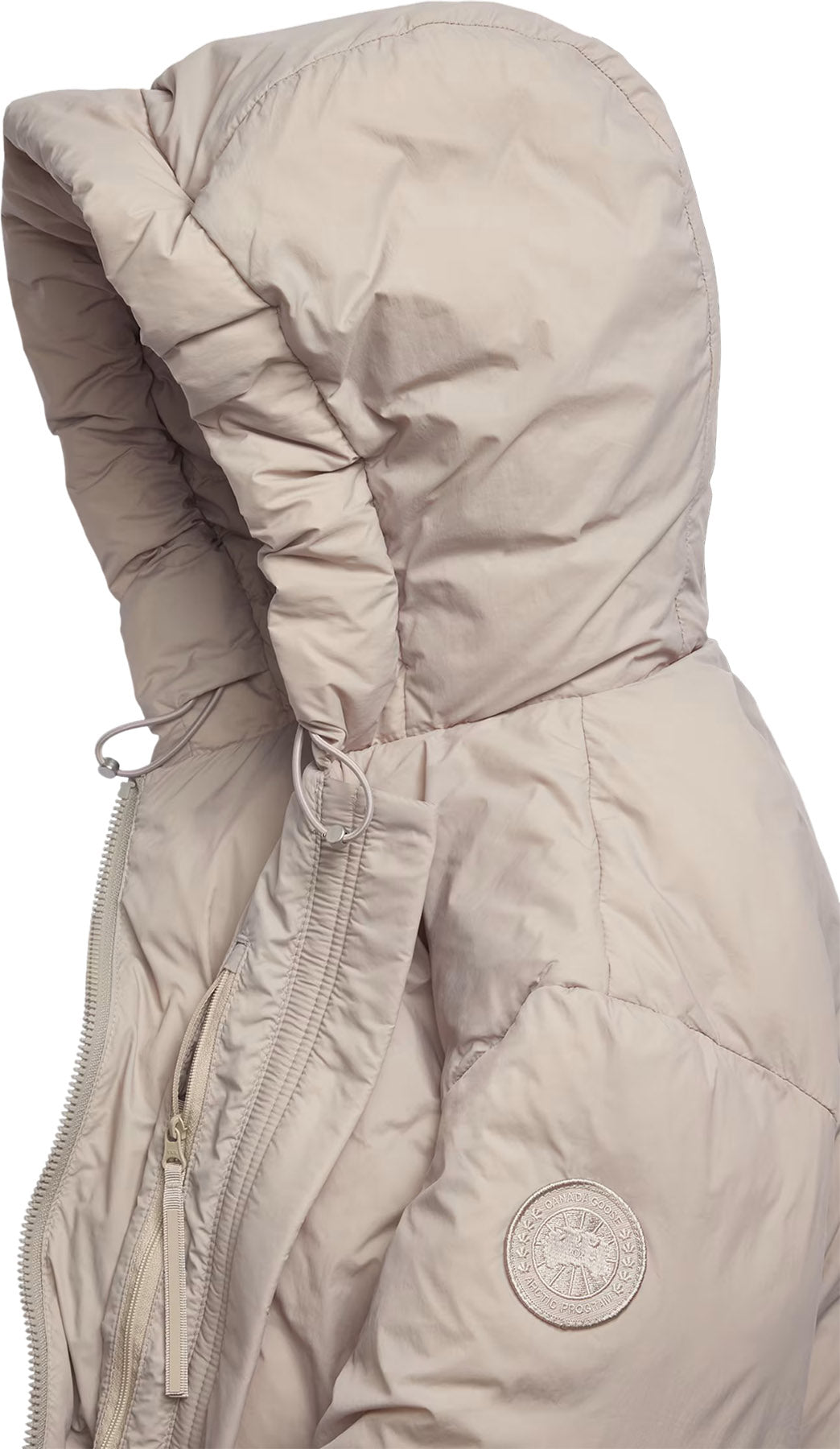 Elba Jacket - Women's