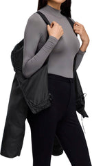 Elba Jacket - Women's
