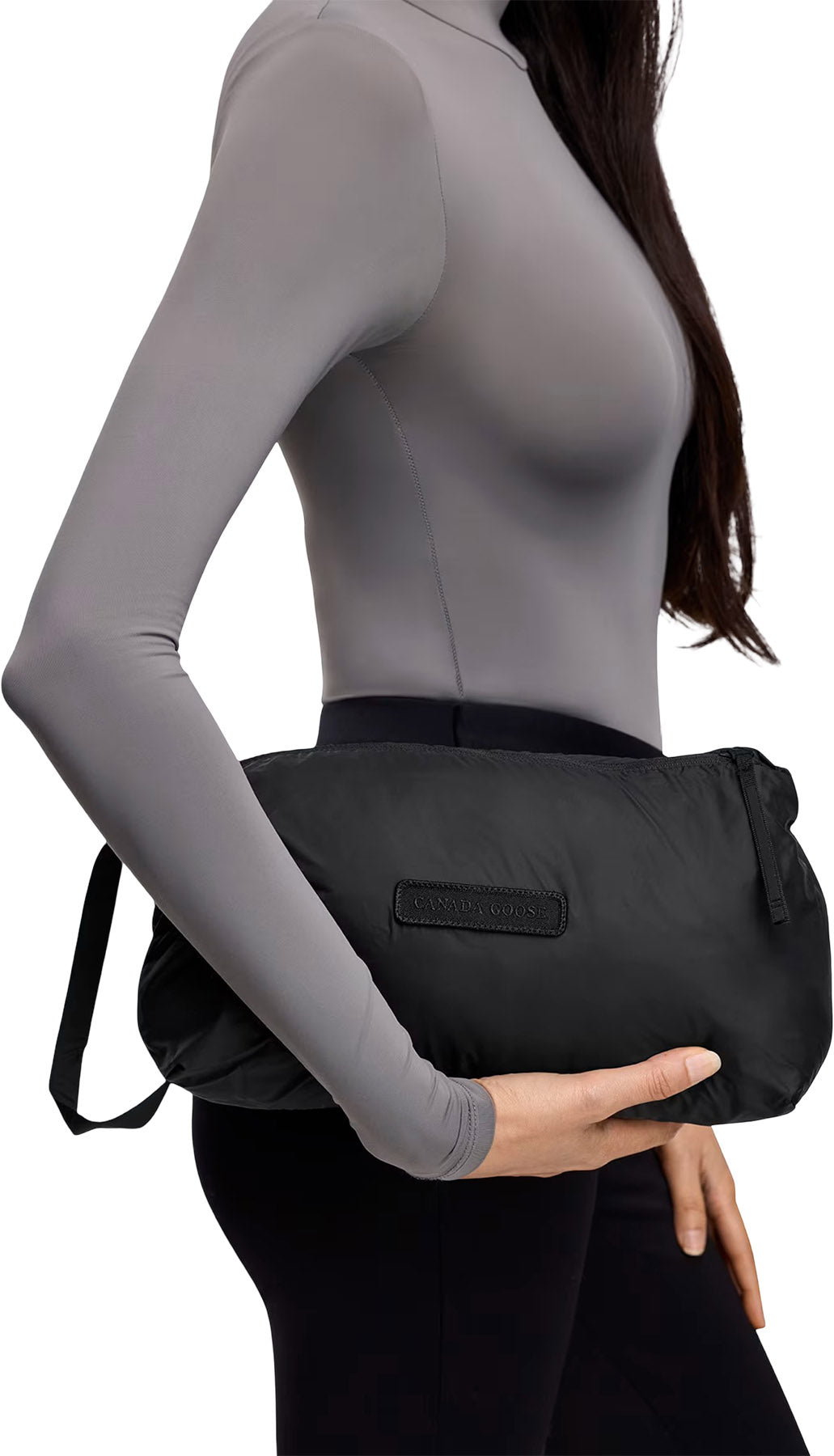 Elba Jacket - Women's