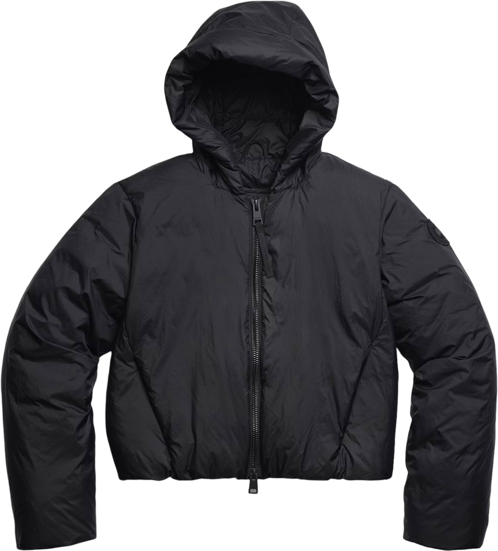 Elba Jacket - Women's