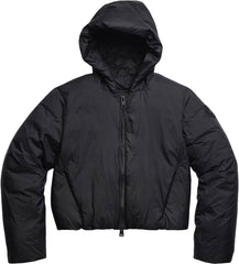 Elba Jacket - Women's