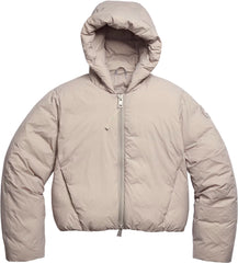 Elba Jacket - Women's