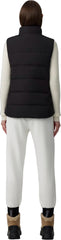 Freestyle Vest - Women's