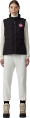 Freestyle Vest - Women's