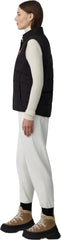 Freestyle Vest - Women's
