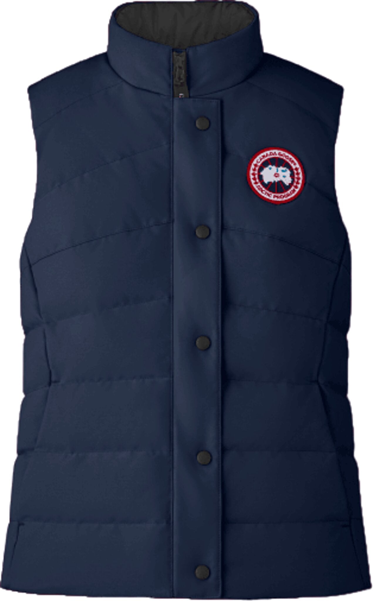 Freestyle Vest - Women's