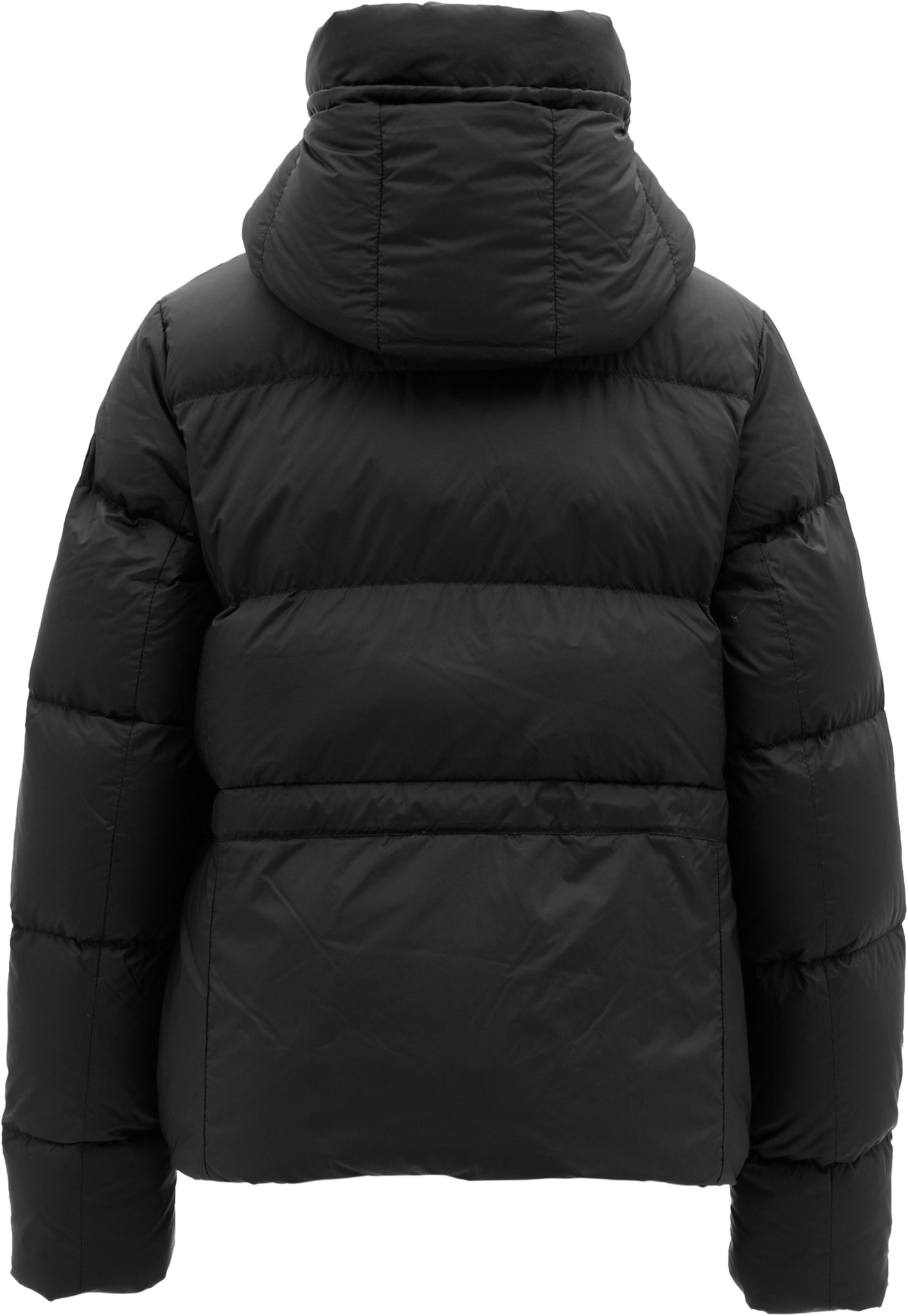 Montgomery Jacket - Women's