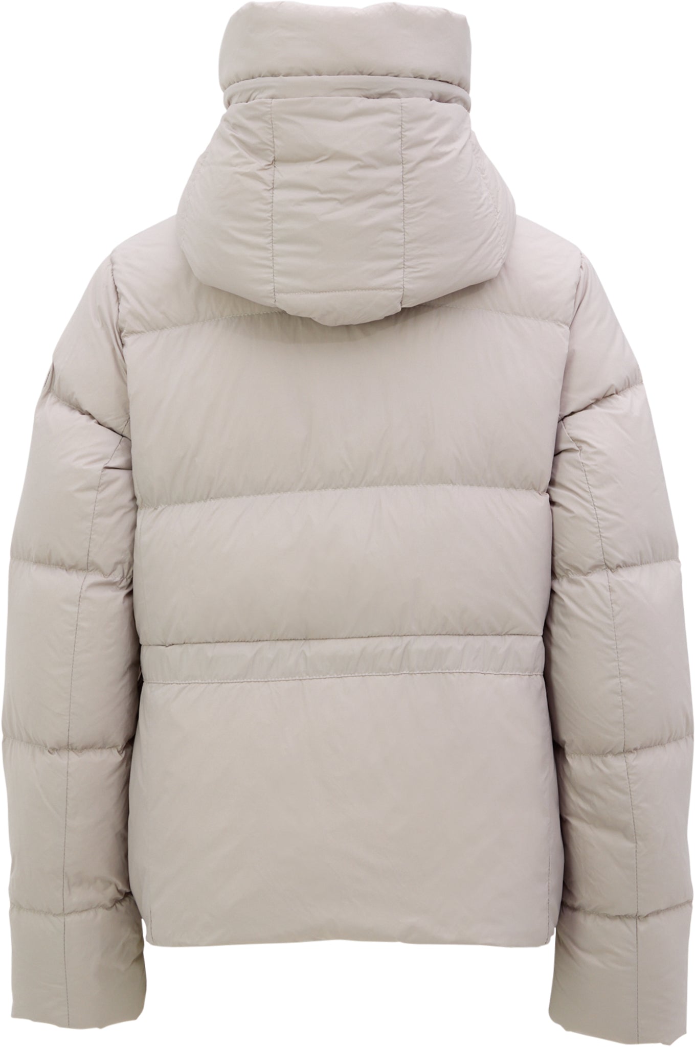 Montgomery Jacket - Women's