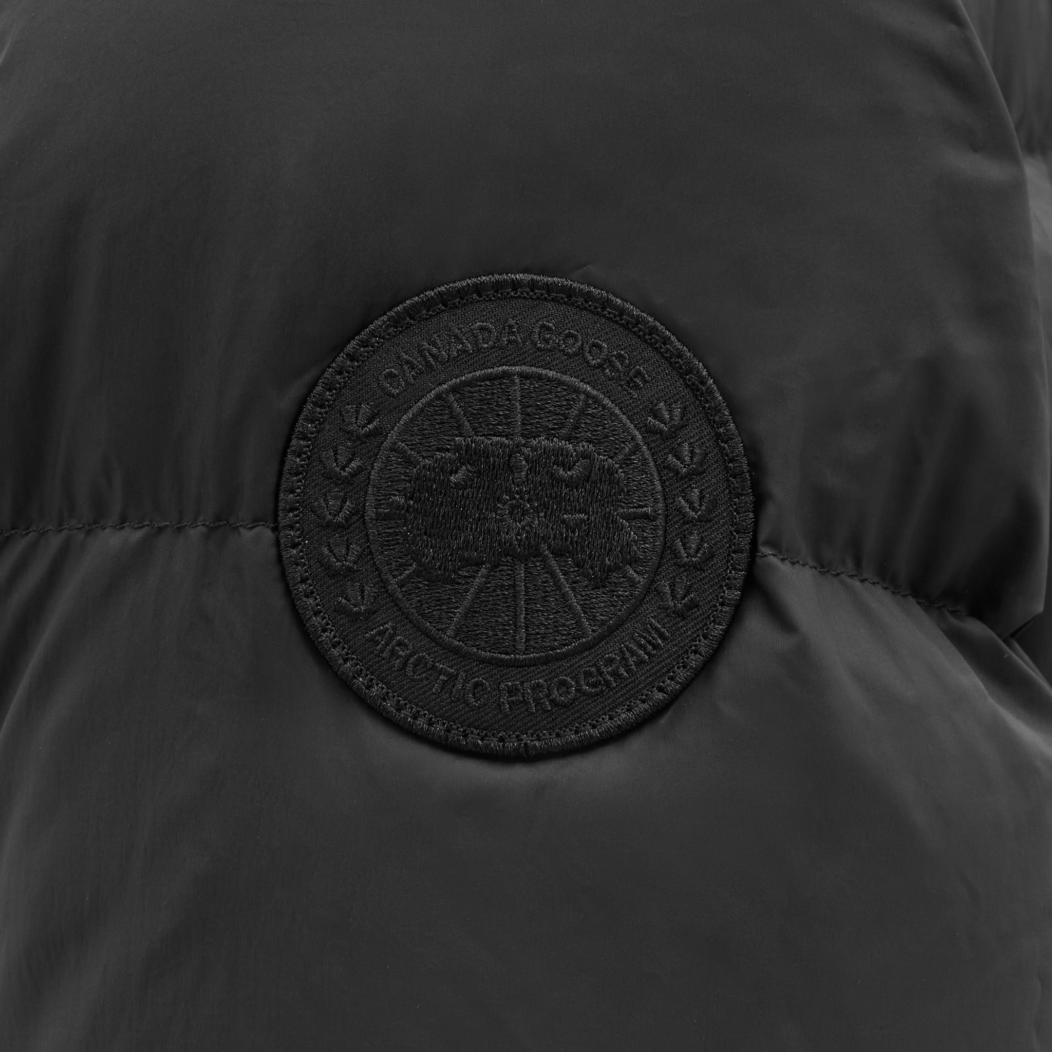 Montgomery Jacket - Women's