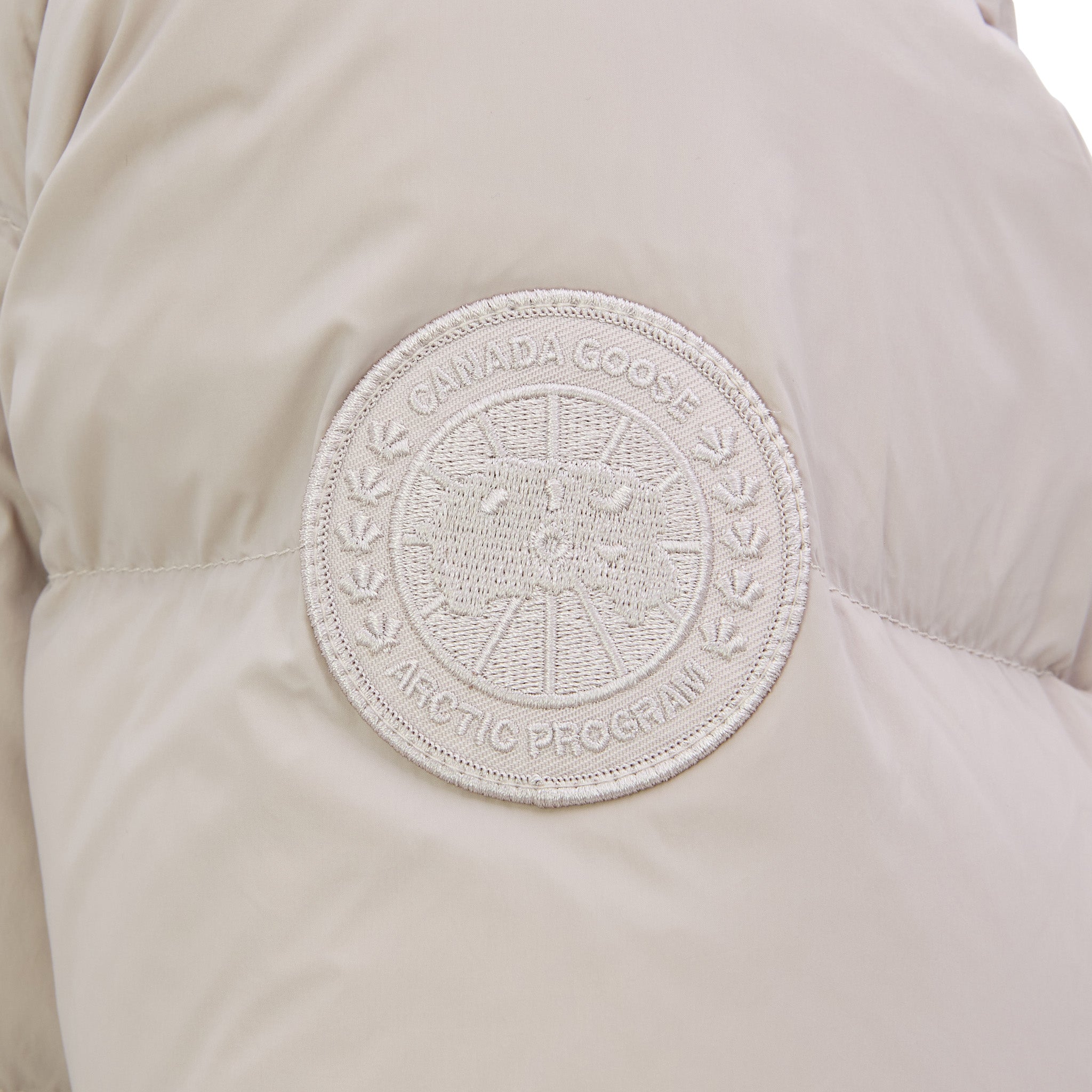 Montgomery Jacket - Women's