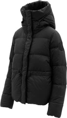 Montgomery Jacket - Women's