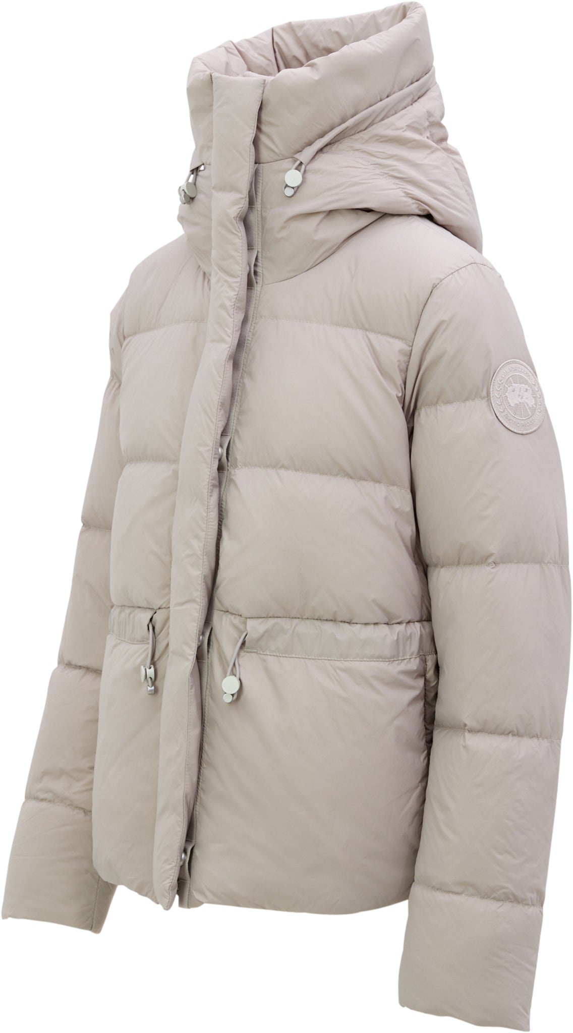 Montgomery Jacket - Women's