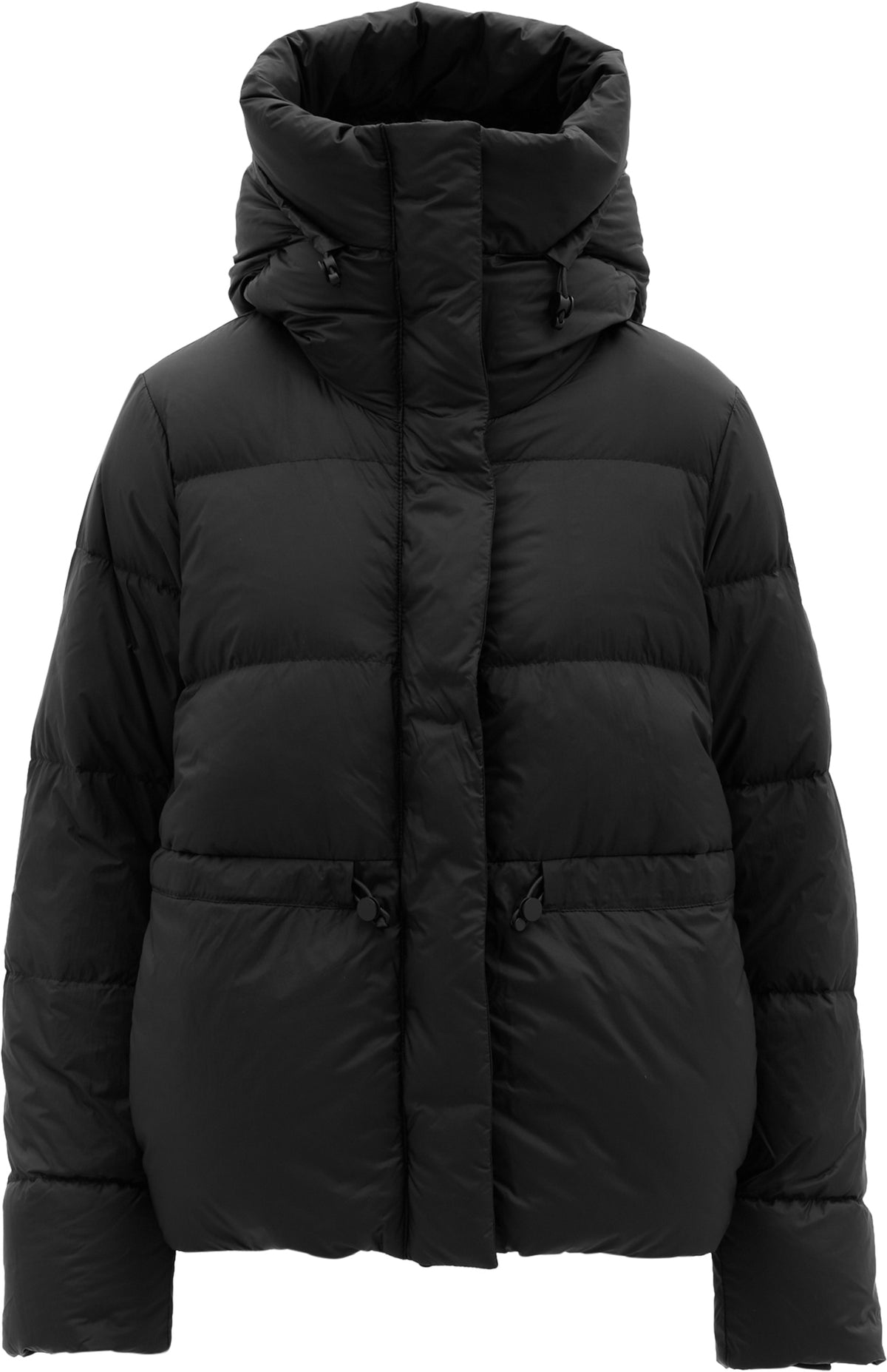 Montgomery Jacket - Women's