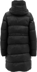 Montgomery Coat - Women's