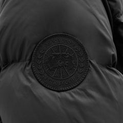 Montgomery Coat - Women's