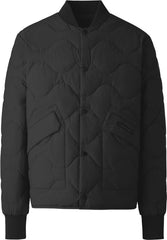Boswell Reversible Liner Jacket - Men's