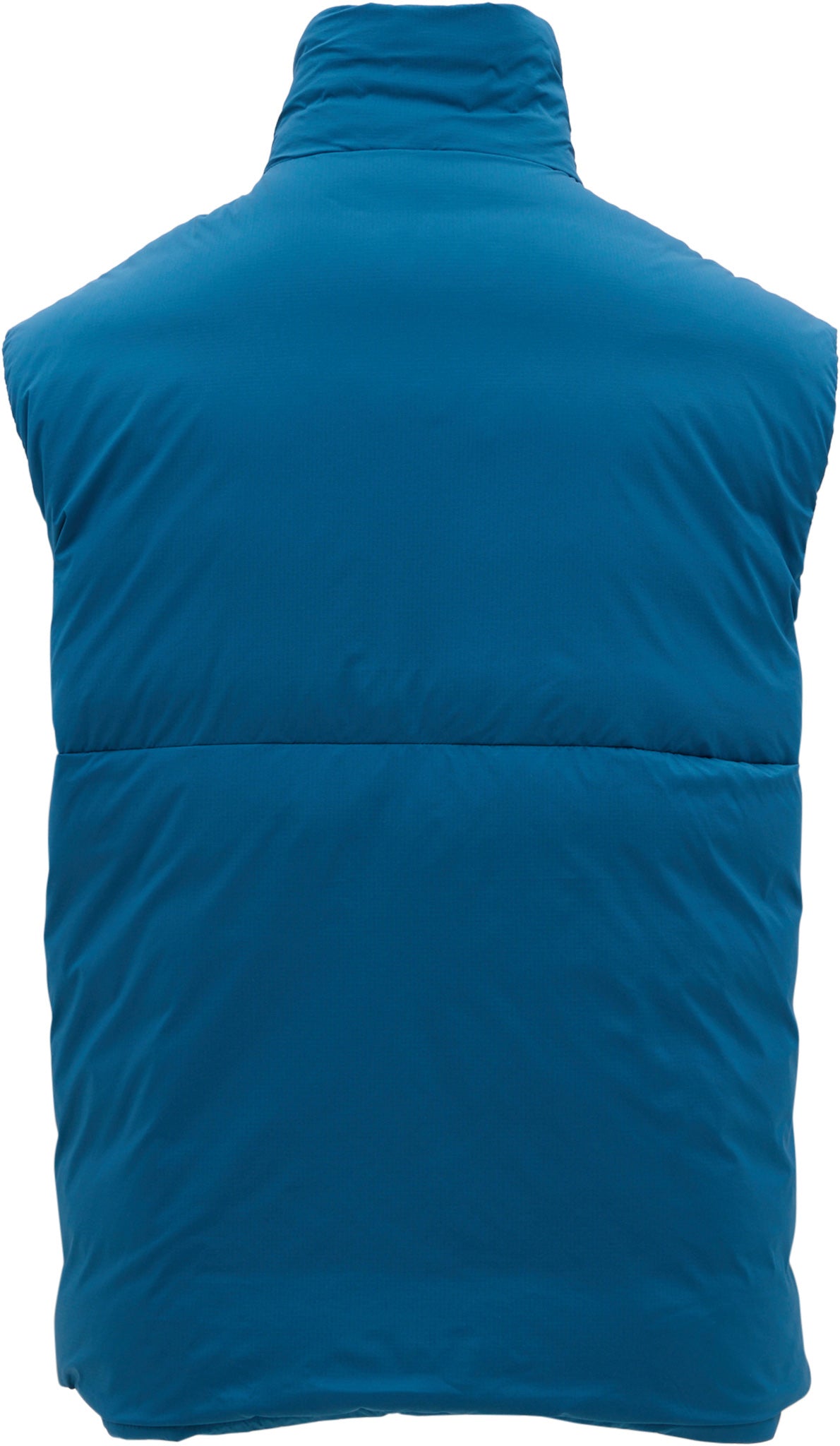 Lodge Black Label Vest - Men's