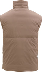 Lodge Black Label Vest - Men's