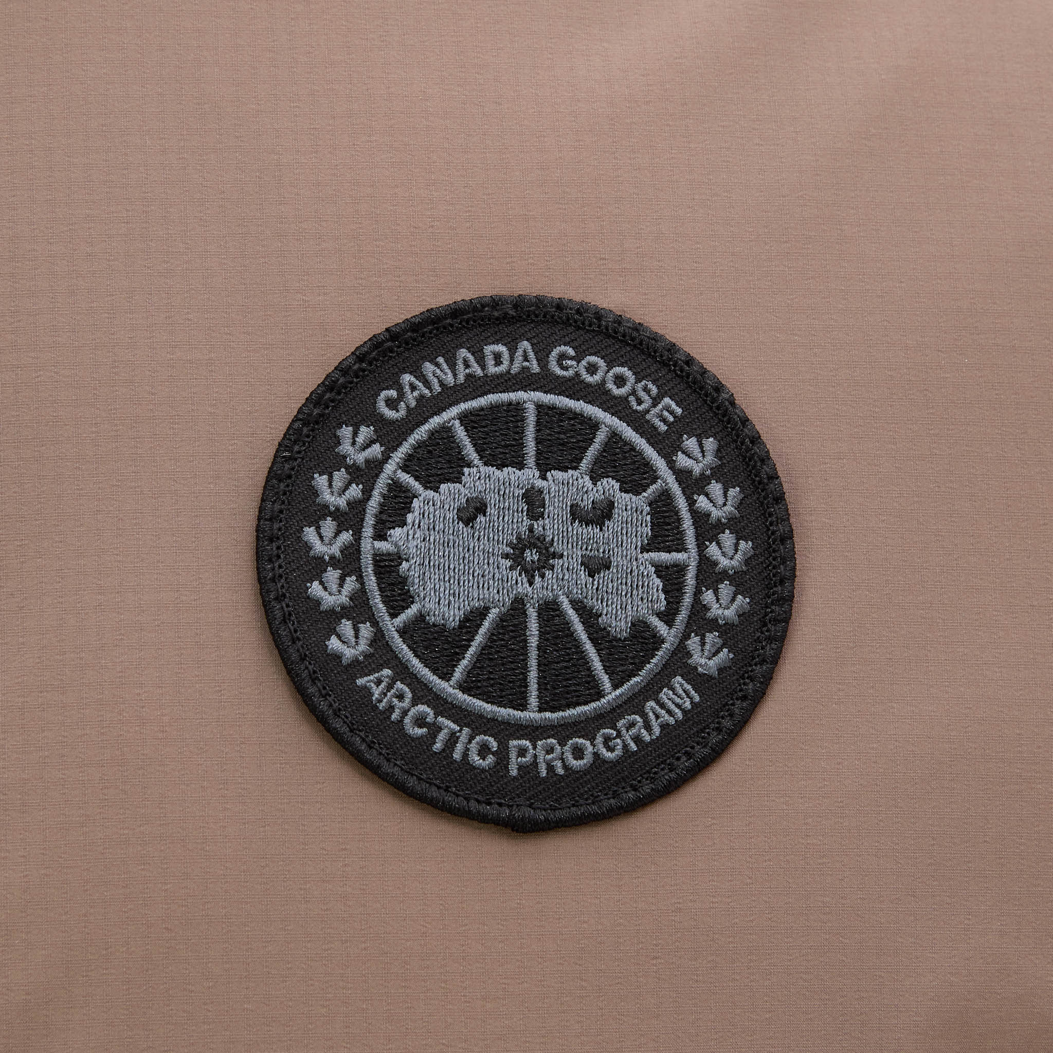 Lodge Black Label Vest - Men's
