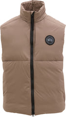 Lodge Black Label Vest - Men's