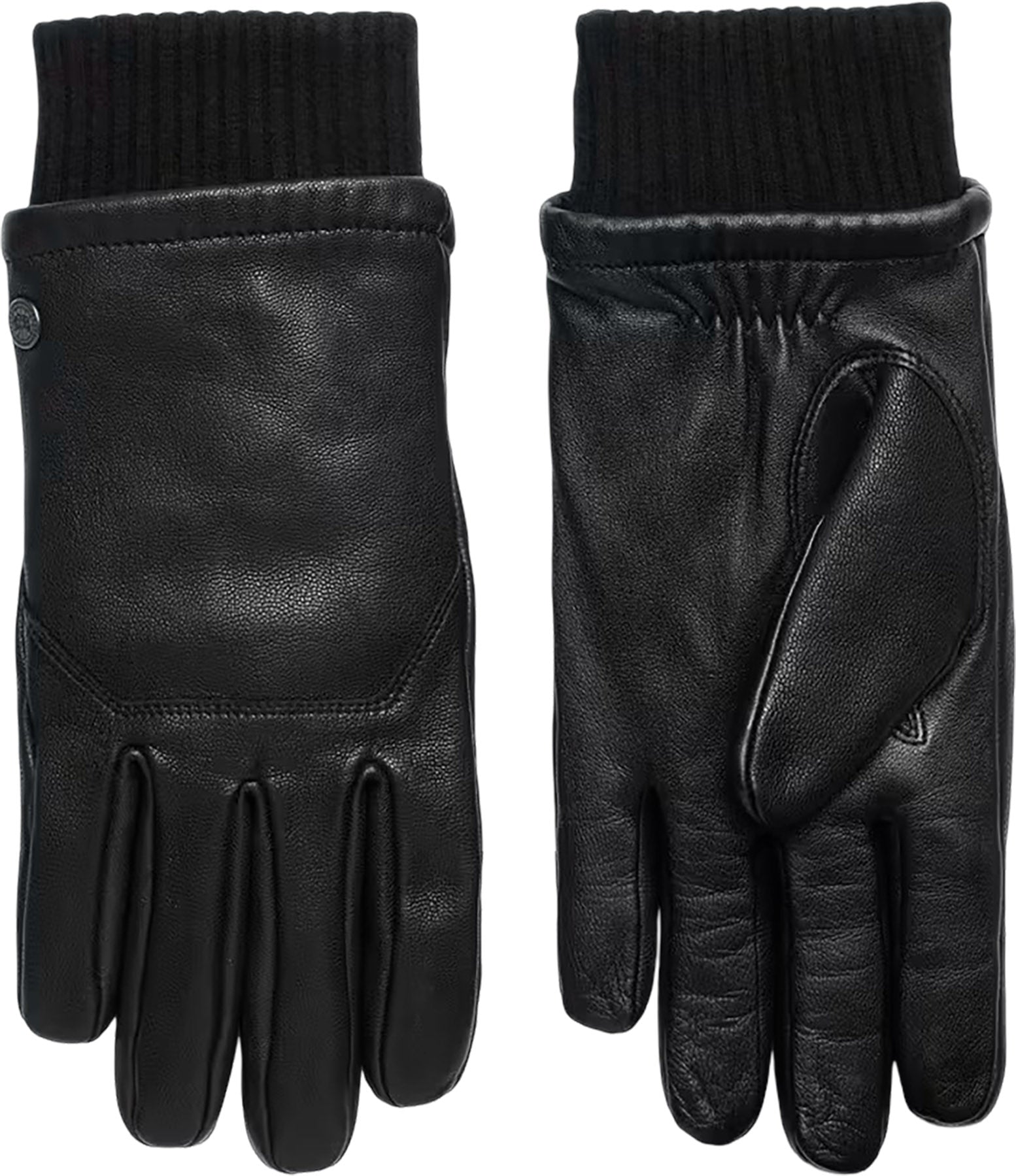 Workman Glove - Men's