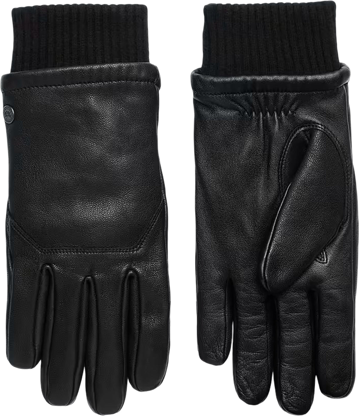 Workman Glove - Men's