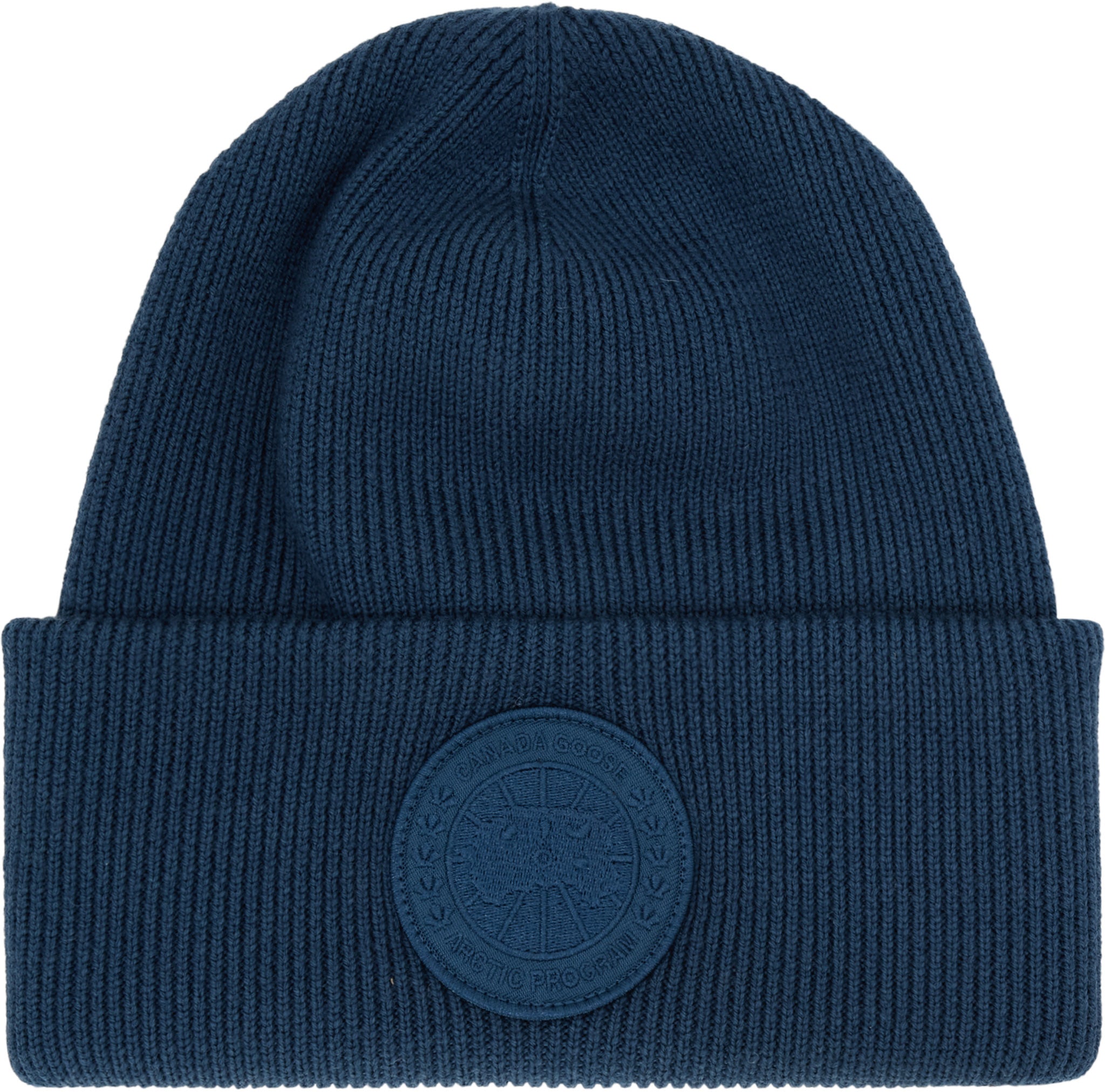 Arctic Garment Dye Beanie - Men's