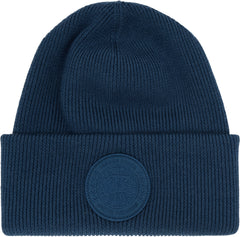 Arctic Garment Dye Beanie - Men's