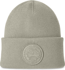 Arctic Garment Dye Beanie - Men's