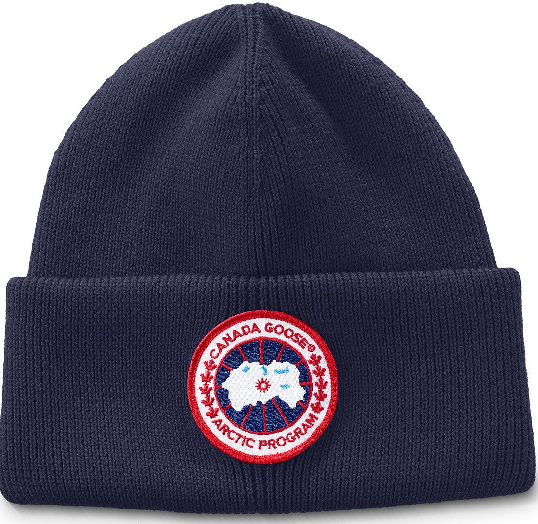 Arctic Beanie - Unisex