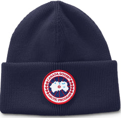 Arctic Beanie - Unisex