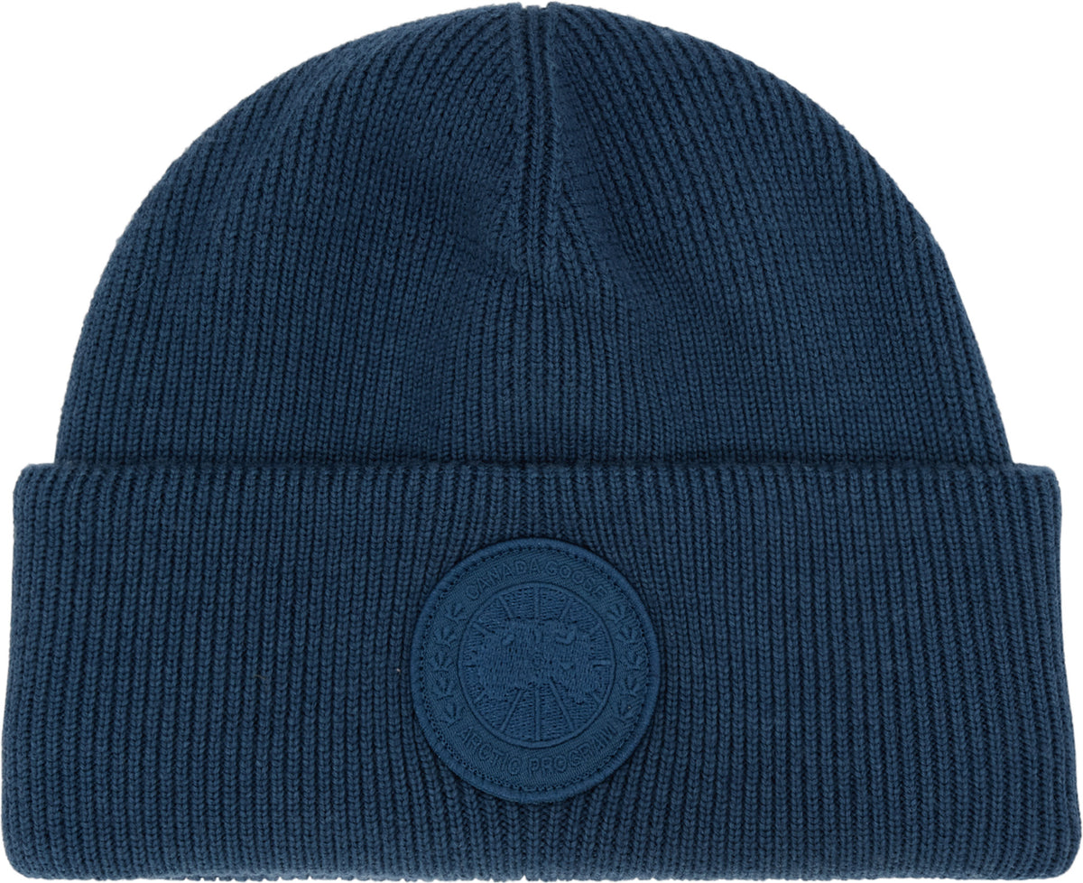 Arctic Toque - Youth