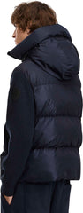 HyBridge Grove Knit Hoody - Men's 