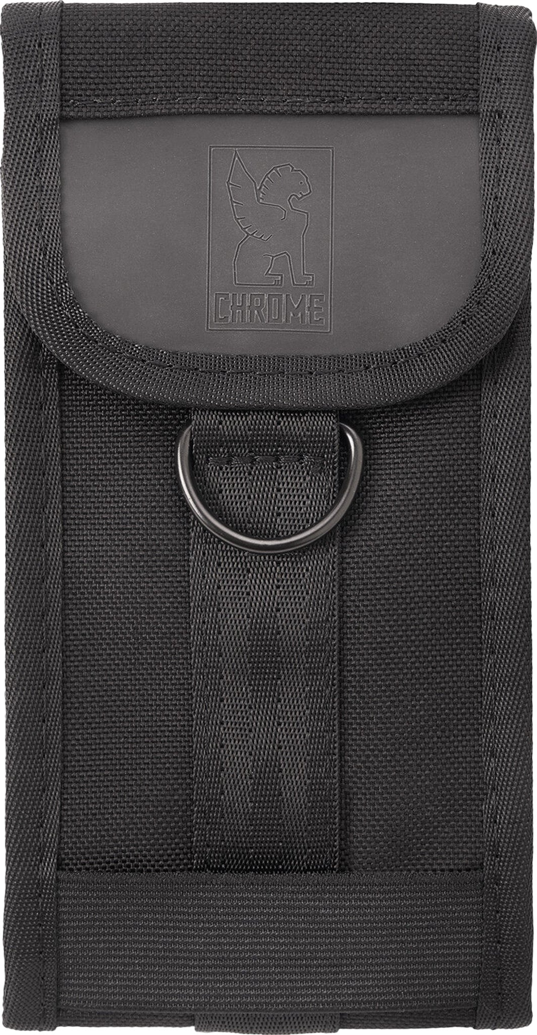 Large Phone Pouch