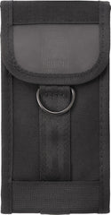 Large Phone Pouch