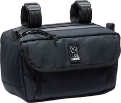 Holman Handlebar Bag 3L