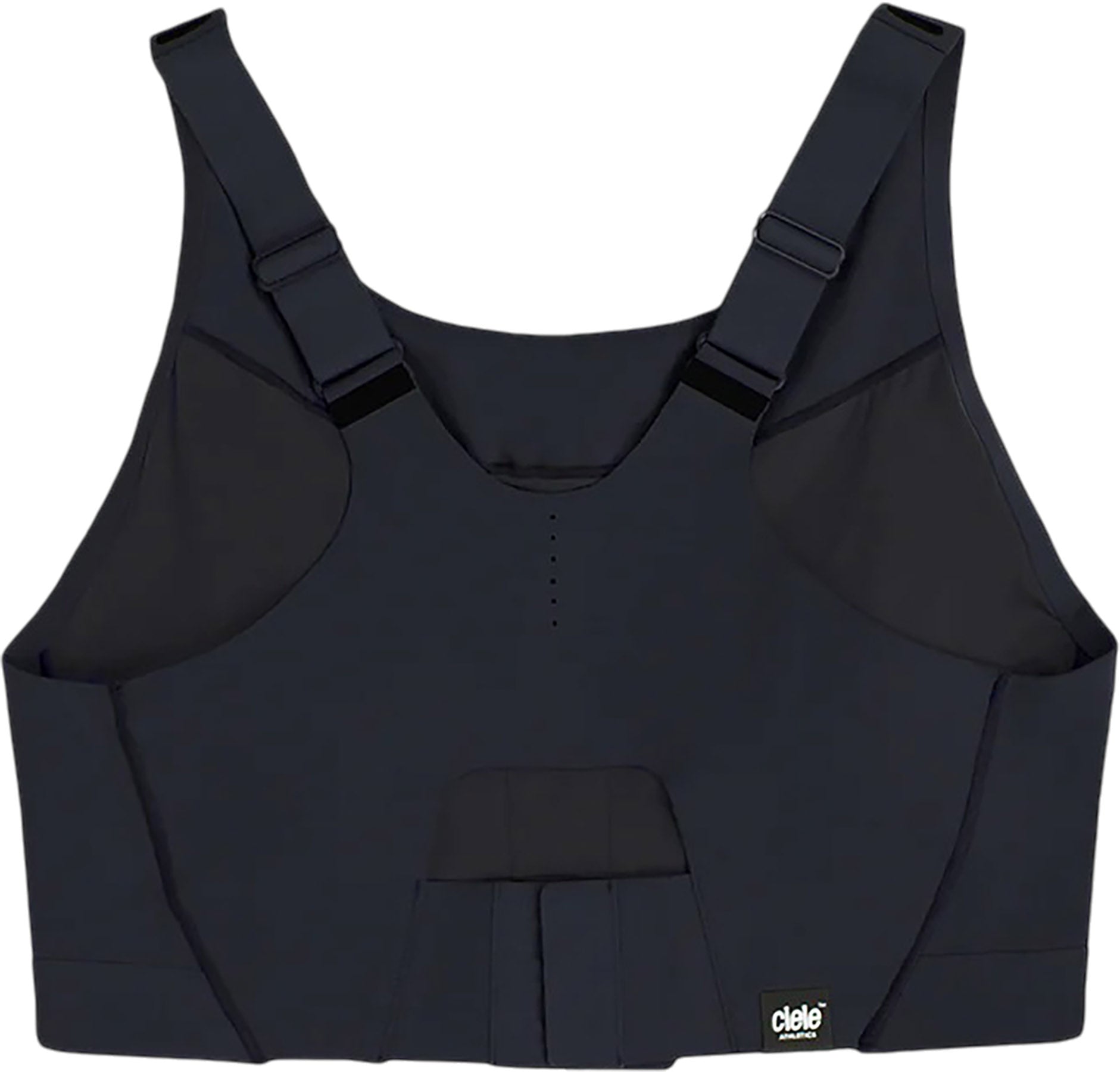 SPDBra - Women's