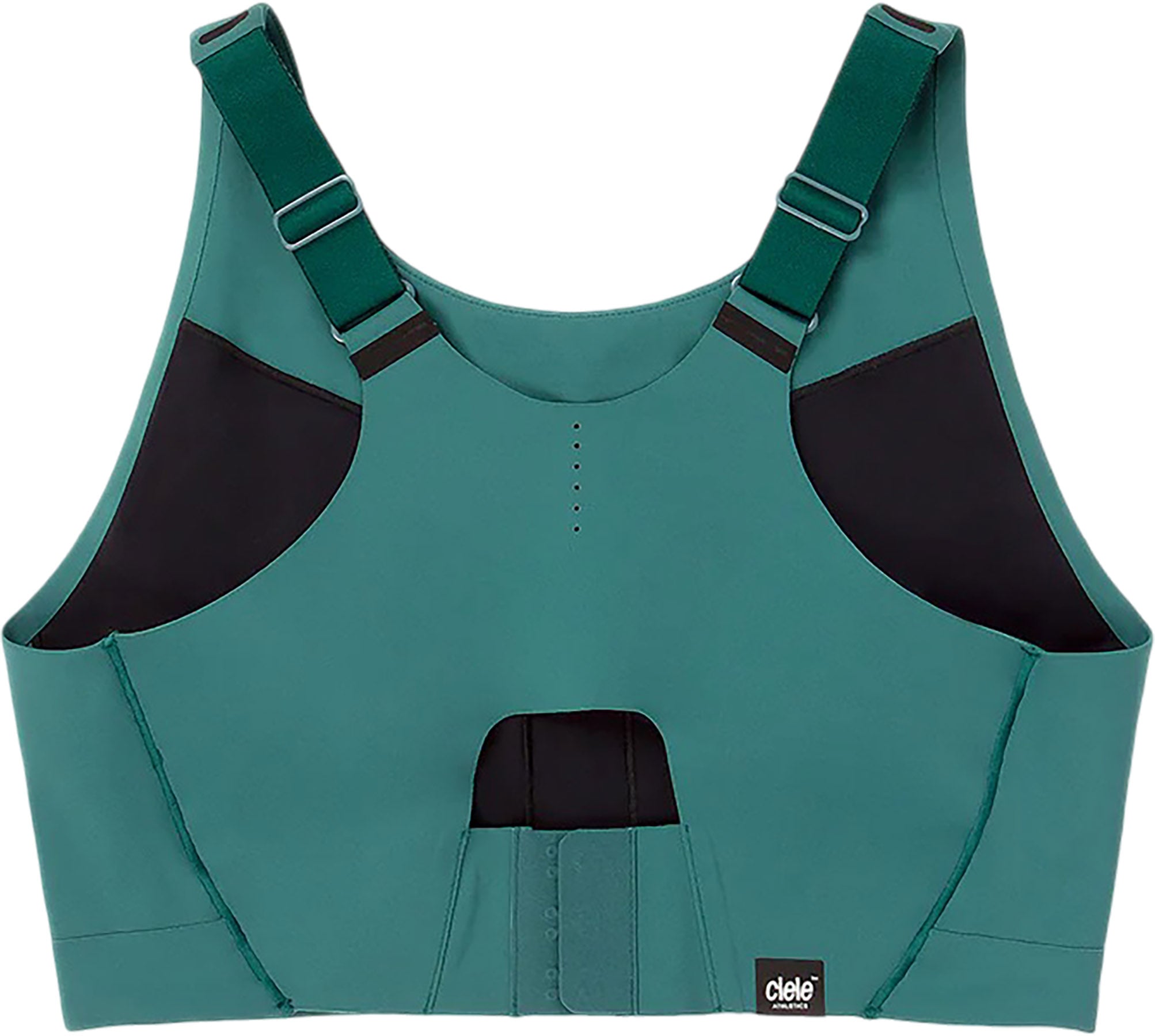 SPDBra - Women's