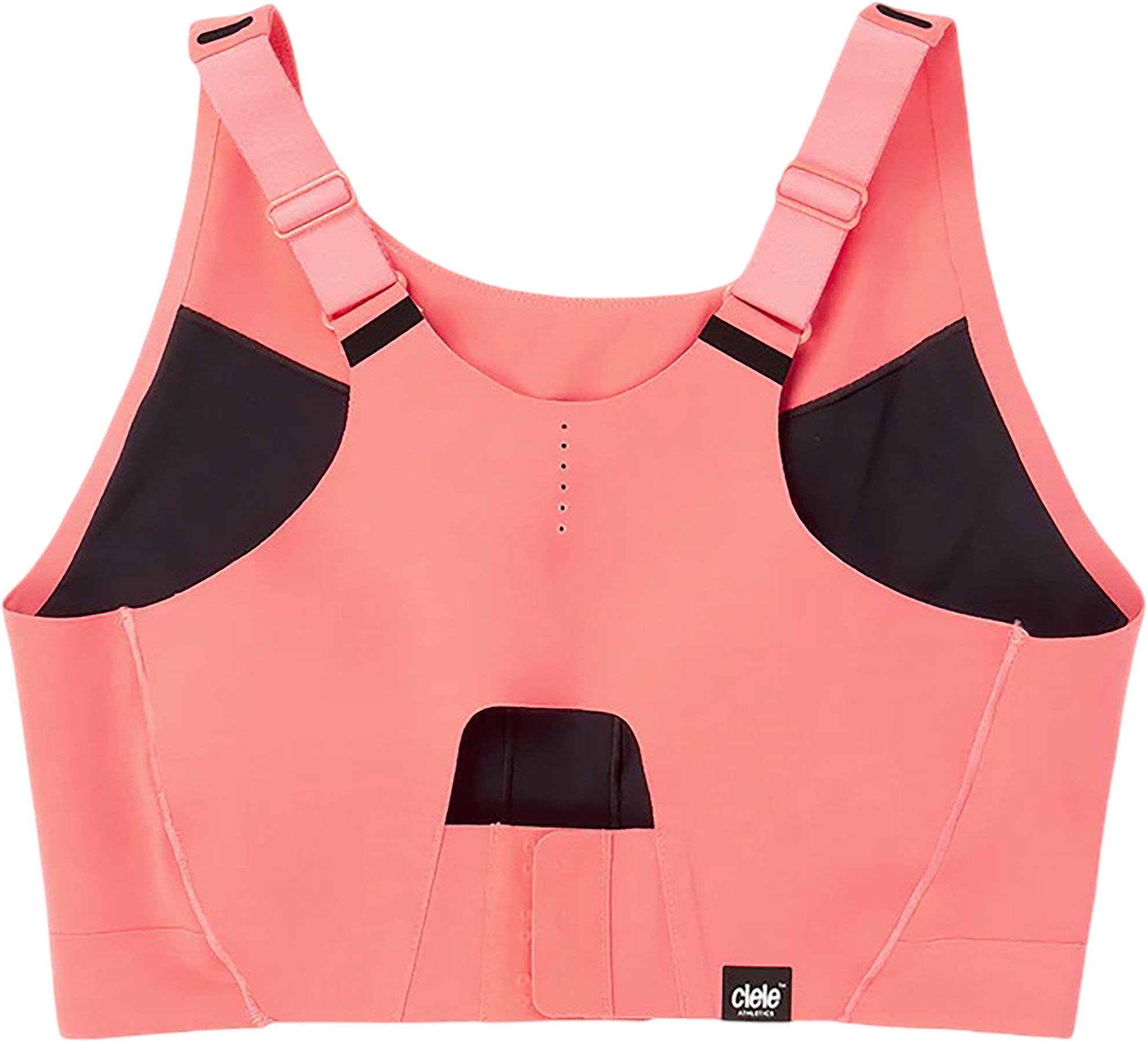 SPDBra - Women's