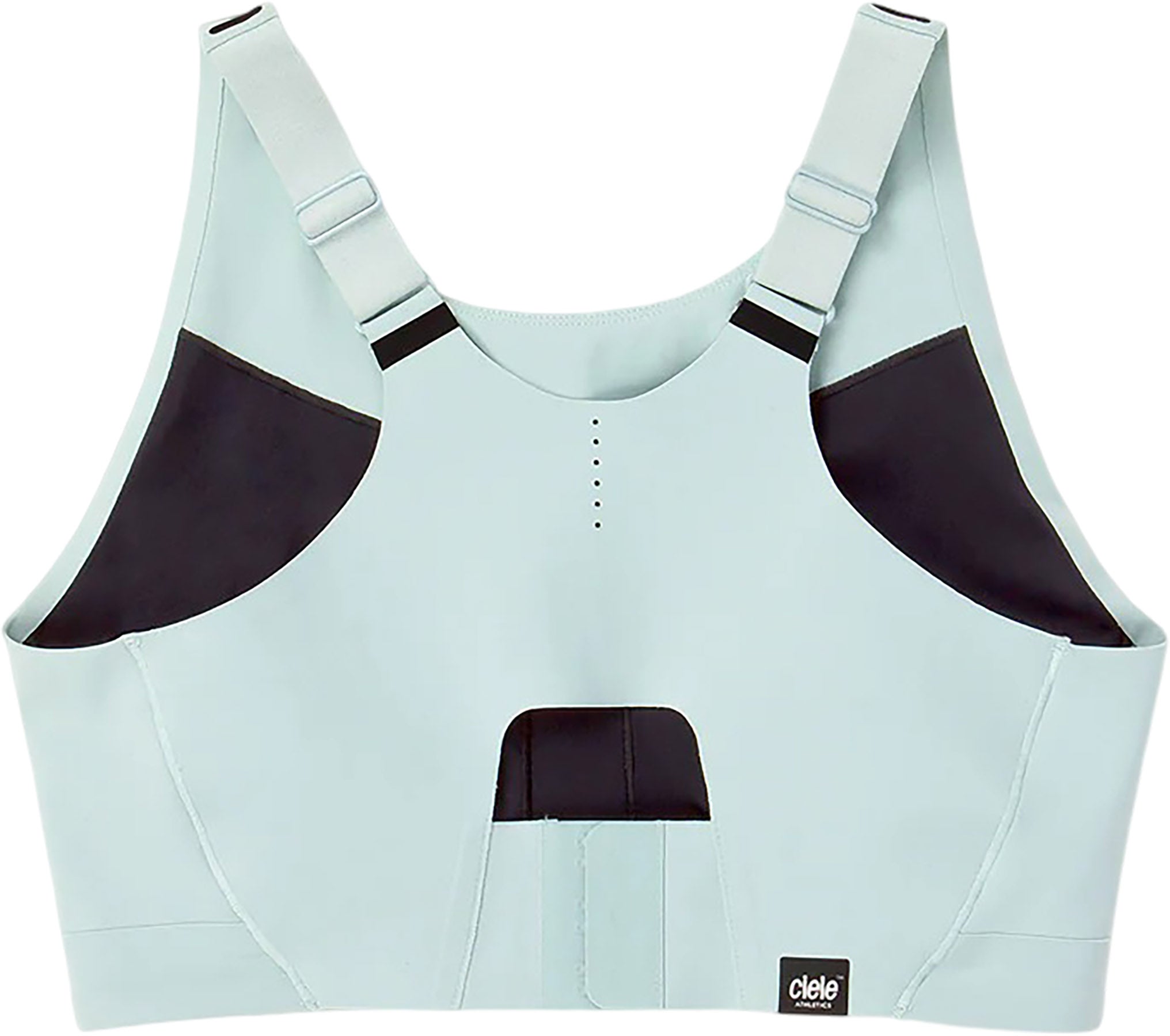 SPDBra - Women's