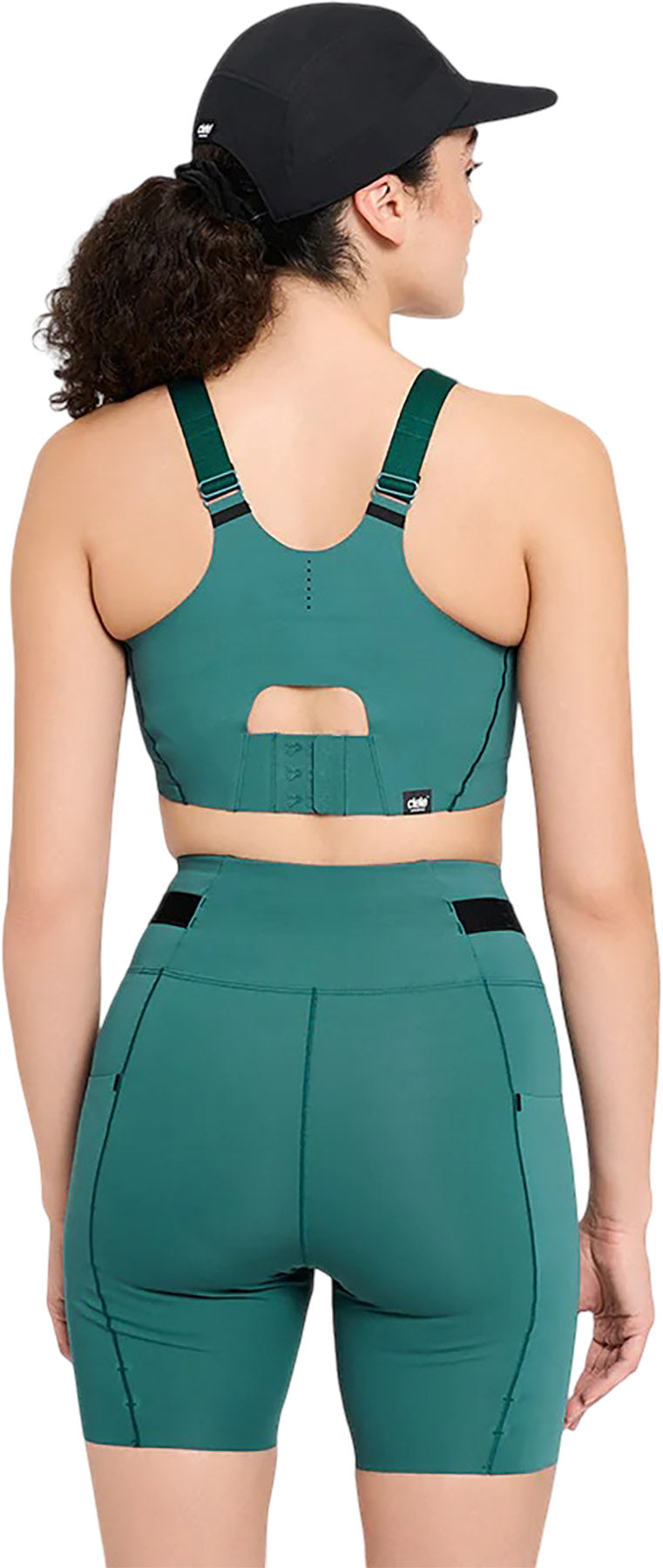 SPDBra - Women's