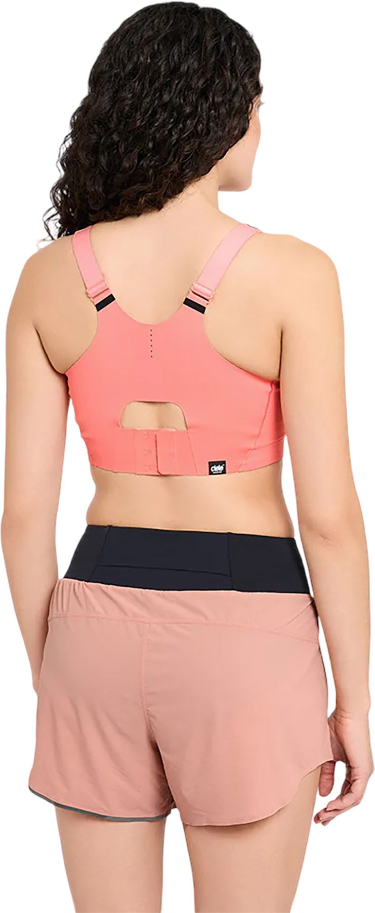 SPDBra - Women's