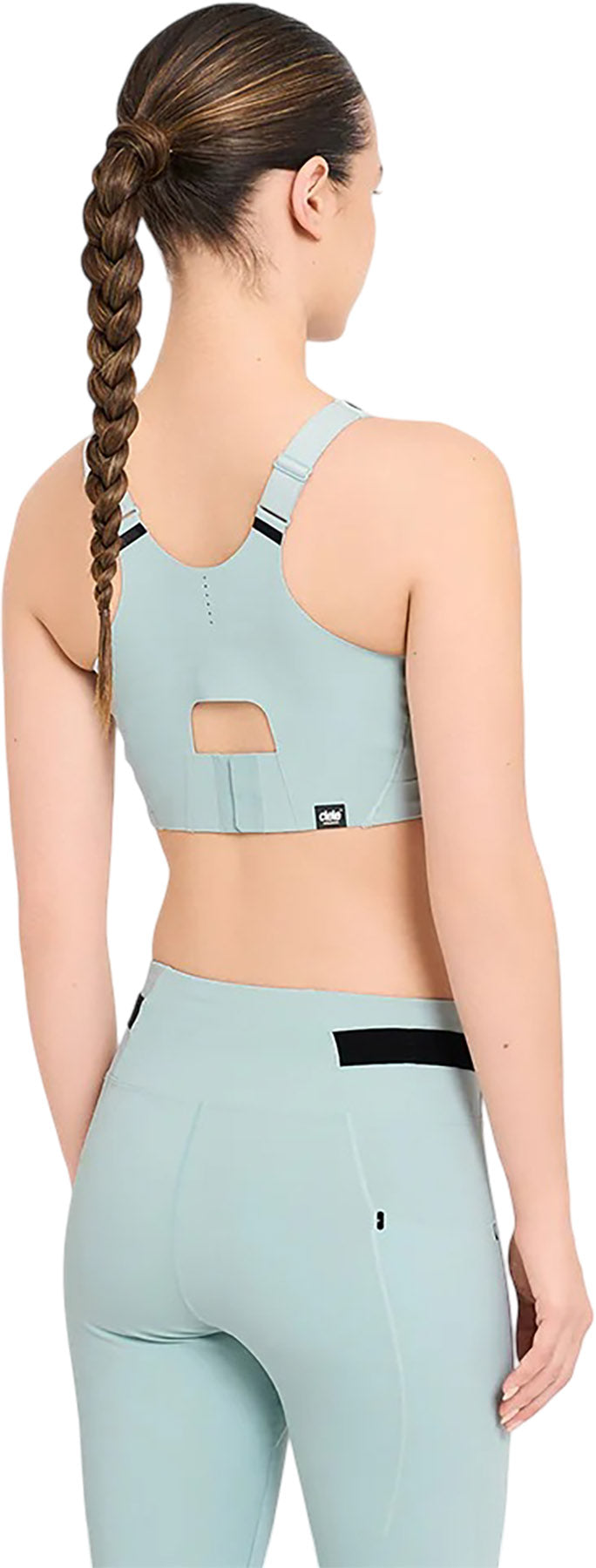 SPDBra - Women's