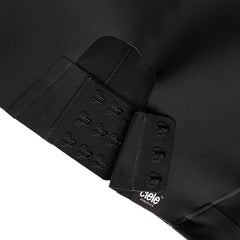 SPDBra - Women's