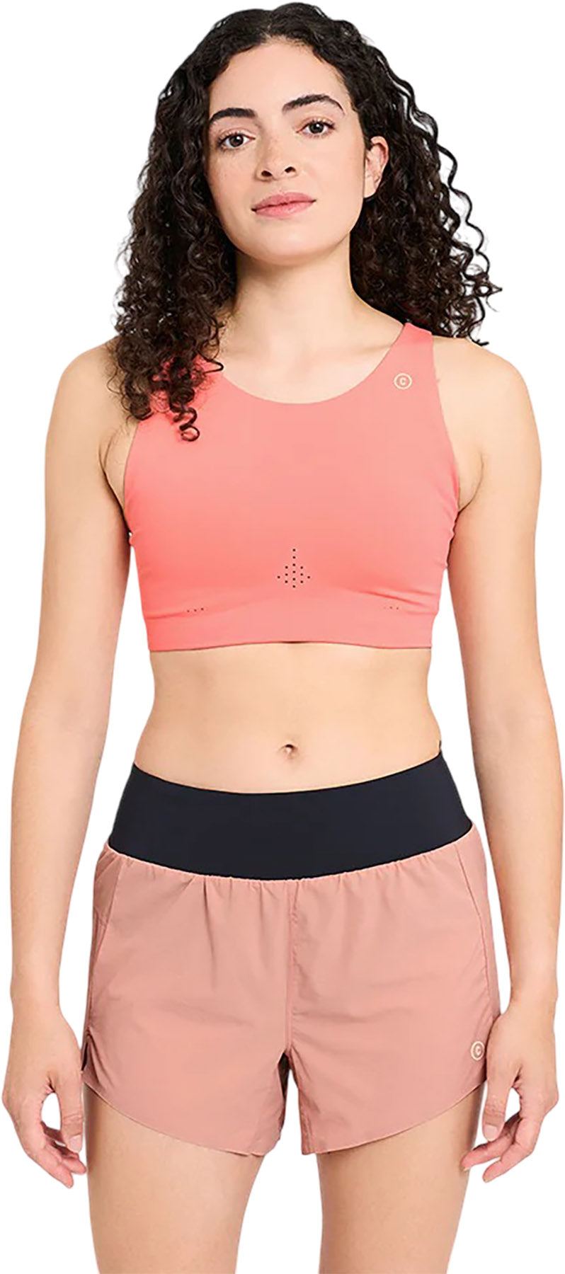 SPDBra - Women's