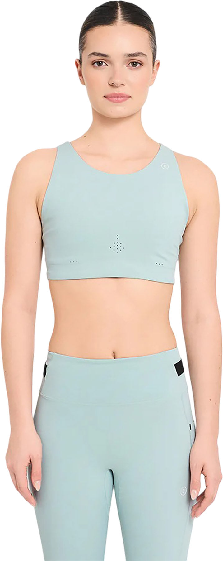 SPDBra - Women's