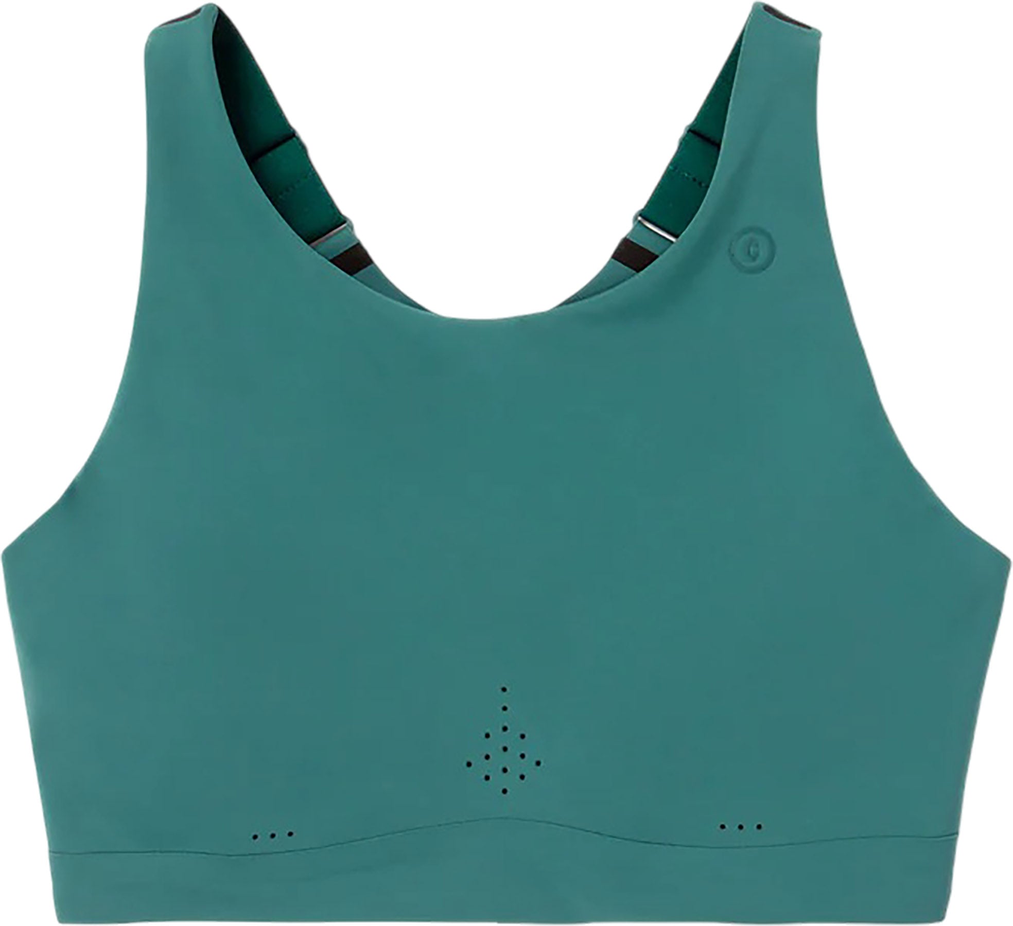 SPDBra - Women's